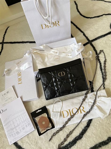 dior caro woc|christian dior woc.